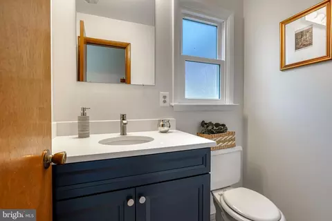 Bath - 2121 Buell Dr, Fallston, MD 21047 photo 1 of 13