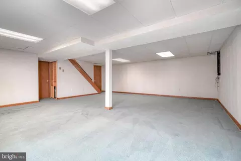 Other - 2121 Buell Dr, Fallston, MD 21047 photo 13 of 15