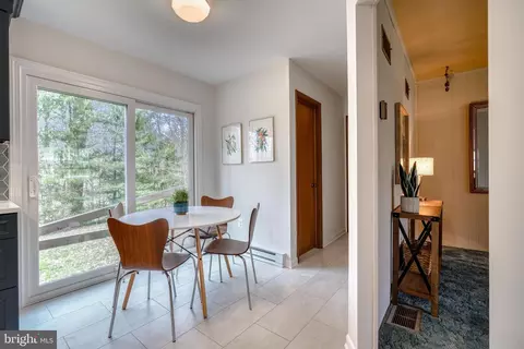 Dining - 2121 Buell Dr, Fallston, MD 21047 photo 5 of 5