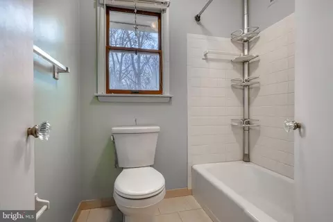 Bath - 2121 Buell Dr, Fallston, MD 21047 photo 4 of 13