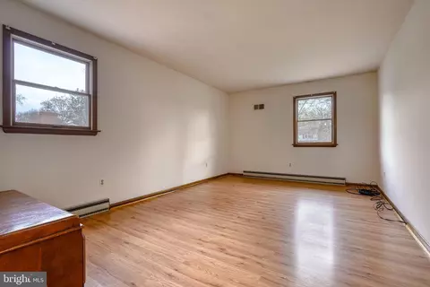 Other - 2121 Buell Dr, Fallston, MD 21047 photo 9 of 15