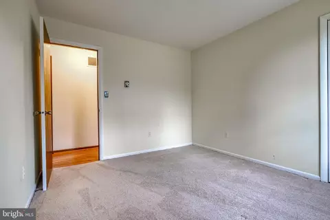 Other - 2121 Buell Dr, Fallston, MD 21047 photo 6 of 15