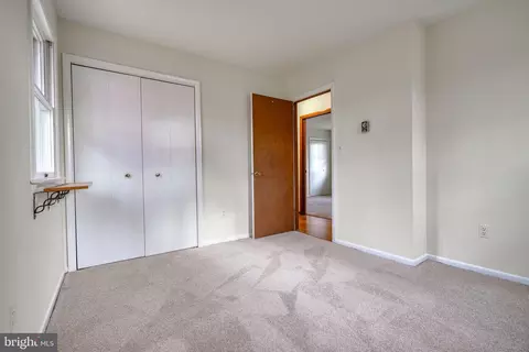 Bedroom - 2121 Buell Dr, Fallston, MD 21047 photo 3 of 4