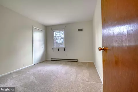 Other - 2121 Buell Dr, Fallston, MD 21047 photo 4 of 15