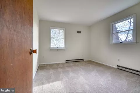 Other - 2121 Buell Dr, Fallston, MD 21047 photo 2 of 15