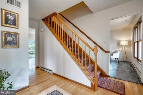 Other - 2121 Buell Dr, Fallston, MD 21047 photo 1 of 15