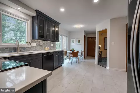 Kitchen - 2121 Buell Dr, Fallston, MD 21047 photo 2 of 8