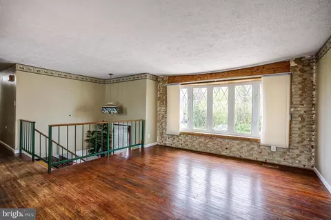Living - 763 Shore Dr, Joppa, MD 21085 photo 1 of 3