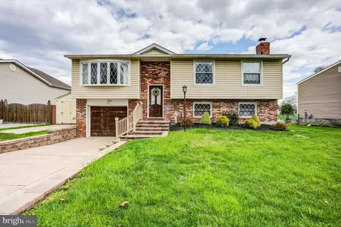 763 Shore Dr, Joppa, MD 21085