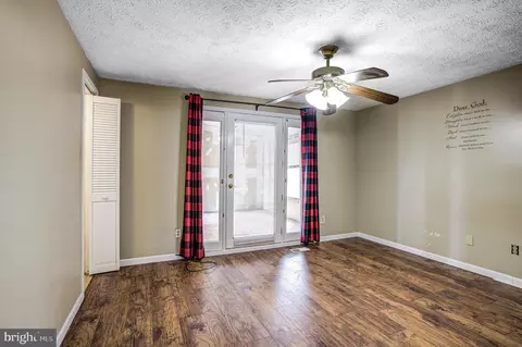 Other - 763 Shore Dr, Joppa, MD 21085 photo 4 of 8