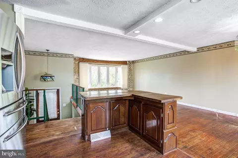 Other - 763 Shore Dr, Joppa, MD 21085 photo 1 of 8