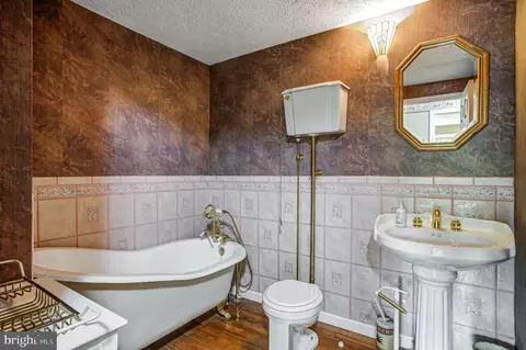 Bath - 763 Shore Dr, Joppa, MD 21085 photo 1 of 3