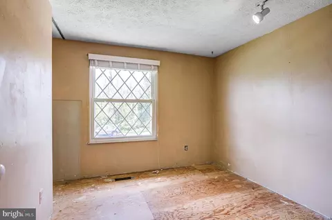 Other - 763 Shore Dr, Joppa, MD 21085 photo 2 of 8