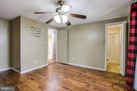 Other - 763 Shore Dr, Joppa, MD 21085 photo 5 of 8