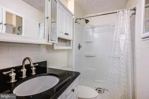 Bath - 763 Shore Dr, Joppa, MD 21085 photo 2 of 3