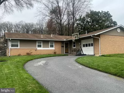 1018 Ensor Dr, Joppa, MD 21085 photo 1