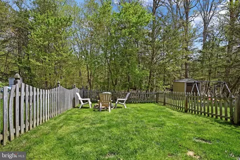 Exterior - 2957 Raking Leaf Dr, Abingdon, MD 21009 photo 3 of 3