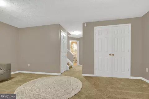 Bedroom - 2957 Raking Leaf Dr, Abingdon, MD 21009 photo 6 of 6