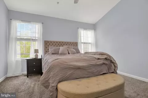Bedroom - 2957 Raking Leaf Dr, Abingdon, MD 21009 photo 1 of 6
