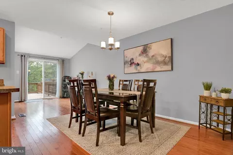 Dining - 2957 Raking Leaf Dr, Abingdon, MD 21009 photo 1 of 2