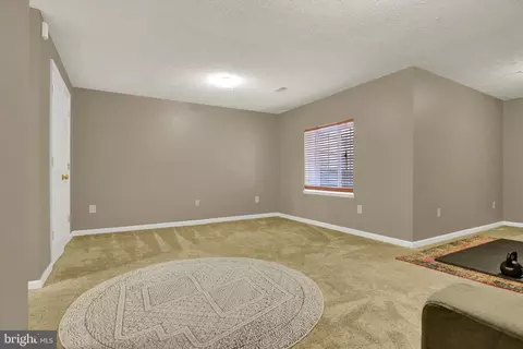 Other - 2957 Raking Leaf Dr, Abingdon, MD 21009 photo 4 of 4