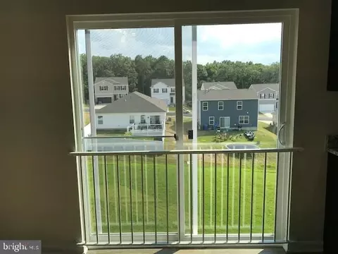 Other - 995 Pagonia Dr, Joppa, MD 21085 photo 3 of 20