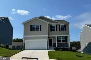 995 Pagonia Dr, Joppa, MD 21085