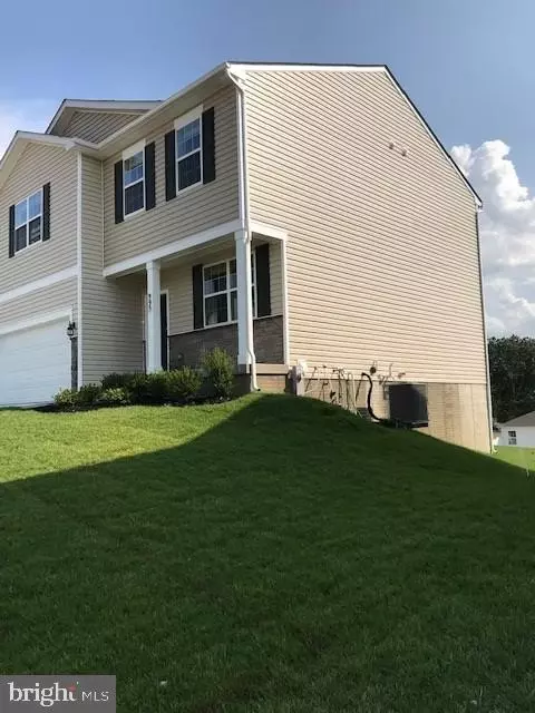 Other - 995 Pagonia Dr, Joppa, MD 21085 photo 2 of 20