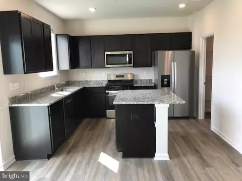 Kitchen - 995 Pagonia Dr, Joppa, MD 21085 photo 1 of 5