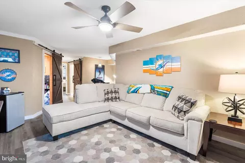 Living - 2227 Tidal View Garth, Abingdon, MD 21009 photo 6 of 7