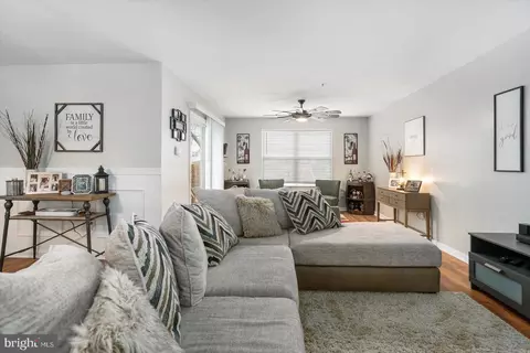 Living - 2227 Tidal View Garth, Abingdon, MD 21009 photo 1 of 7