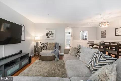 Living - 2227 Tidal View Garth, Abingdon, MD 21009 photo 2 of 7