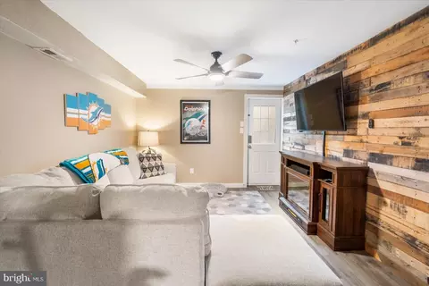 Living - 2227 Tidal View Garth, Abingdon, MD 21009 photo 7 of 7