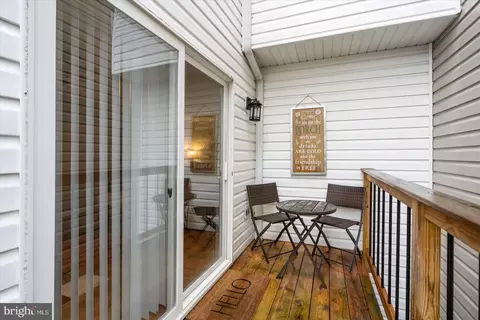 Exterior - 2227 Tidal View Garth, Abingdon, MD 21009 photo 2 of 6