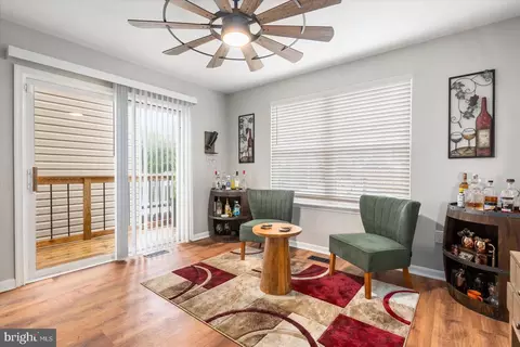 Living - 2227 Tidal View Garth, Abingdon, MD 21009 photo 4 of 7