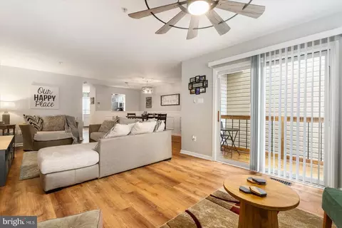 Living - 2227 Tidal View Garth, Abingdon, MD 21009 photo 3 of 7