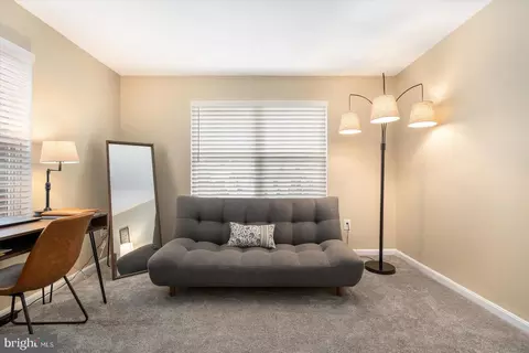 Living - 2227 Tidal View Garth, Abingdon, MD 21009 photo 5 of 7