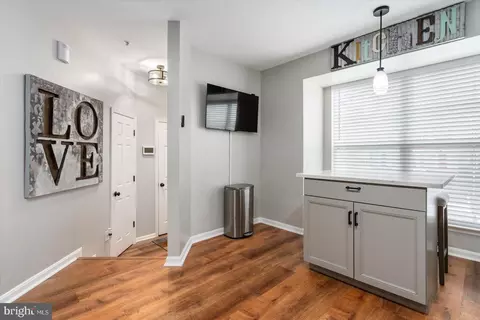 Entry Way - 2227 Tidal View Garth, Abingdon, MD 21009 photo 1 of 1