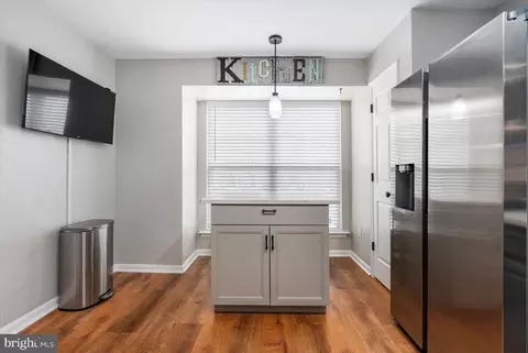 Kitchen - 2227 Tidal View Garth, Abingdon, MD 21009 photo 3 of 3