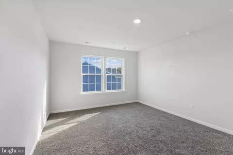 Other - 737 Pickerel Pl, Joppa, MD 21085 photo 11 of 12