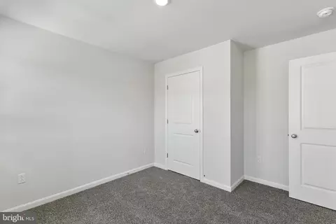 Other - 737 Pickerel Pl, Joppa, MD 21085 photo 5 of 12
