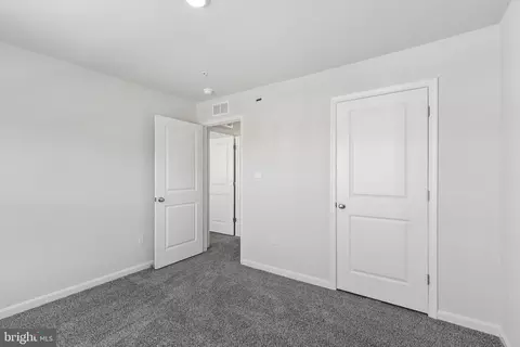 Bedroom - 737 Pickerel Pl, Joppa, MD 21085 photo 1 of 4