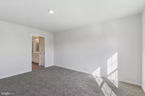 Bedroom - 737 Pickerel Pl, Joppa, MD 21085 photo 4 of 4