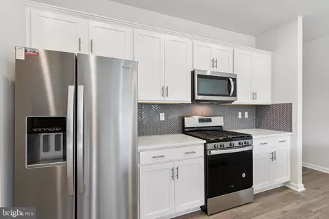 Kitchen - 737 Pickerel Pl, Joppa, MD 21085 photo 4 of 6