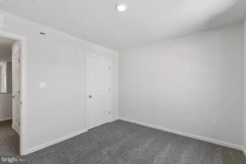 Other - 737 Pickerel Pl, Joppa, MD 21085 photo 3 of 12