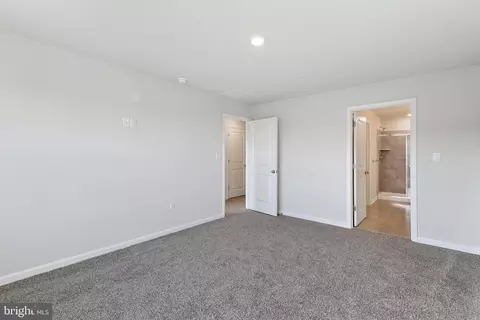 Bedroom - 737 Pickerel Pl, Joppa, MD 21085 photo 3 of 4