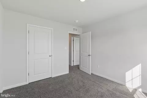 Bedroom - 737 Pickerel Pl, Joppa, MD 21085 photo 2 of 4