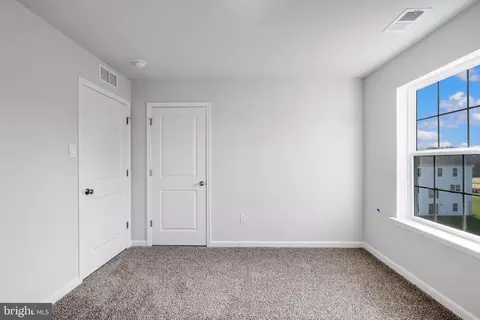 Bedroom - 997 Pagonia Dr, Joppa, MD 21085 photo 2 of 3
