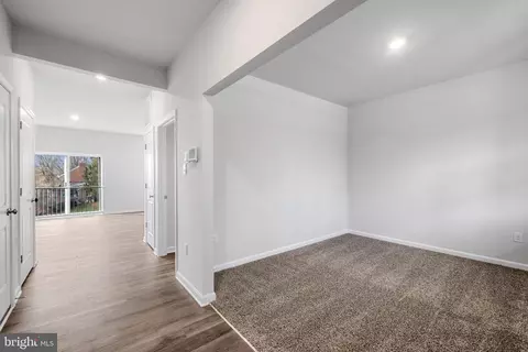 Other - 997 Pagonia Dr, Joppa, MD 21085 photo 1 of 13