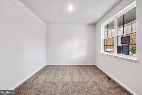 Other - 997 Pagonia Dr, Joppa, MD 21085 photo 2 of 13